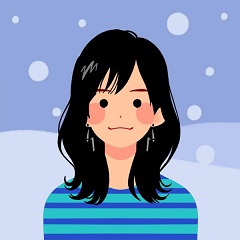 ありちゃん