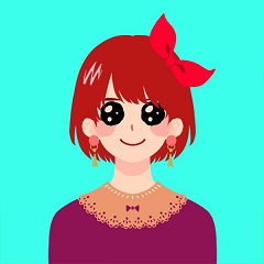 かいちゃん