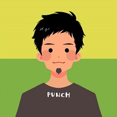 さんくん