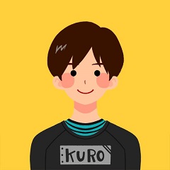 だんくん