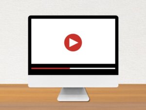 YouTube